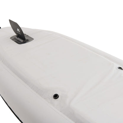 Aqua Marina - MEMBA 390 Touring 2-person Kayak - Aqua Marina
