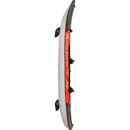 Aqua Marina - MEMBA 390 Touring 2-person Kayak - Aqua Marina