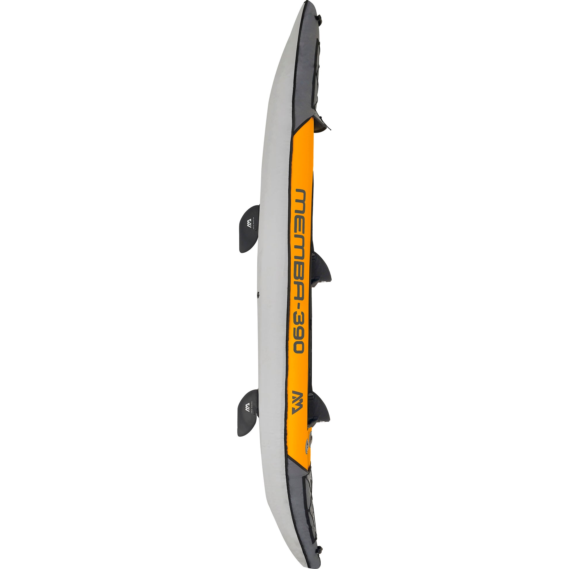 Aqua Marina -- MEMBA 390 2-person Kayak - Aqua Marina