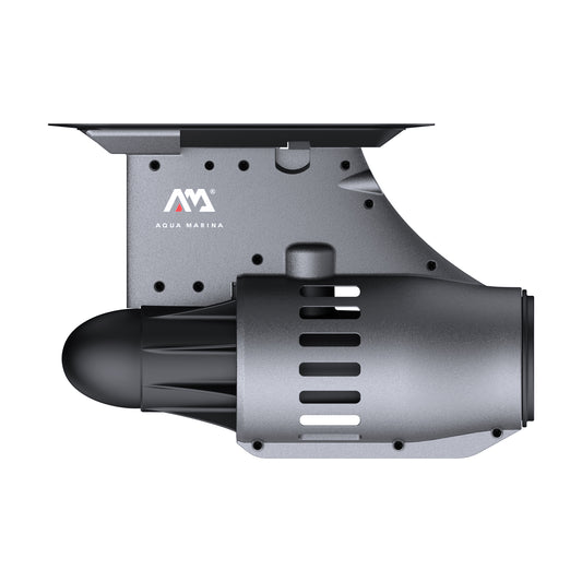 Aqua Marina - BlueDrive S Power Fin - Aqua Marina