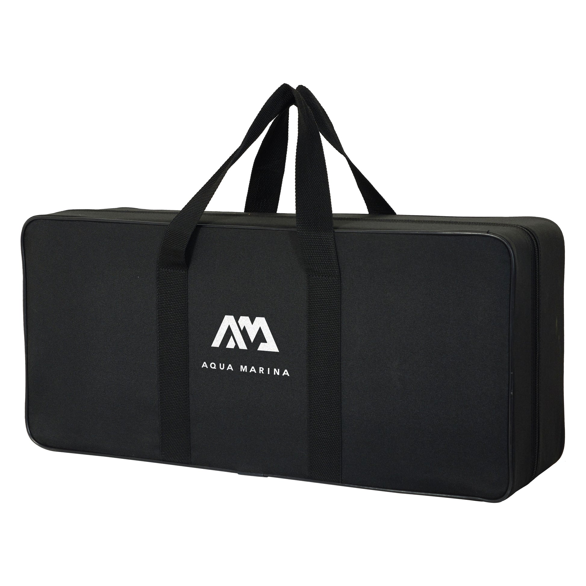 Aqua Marina - BlueDrive S Power Fin - Aqua Marina