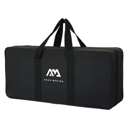 Aqua Marina - BlueDrive S Power Fin - Aqua Marina