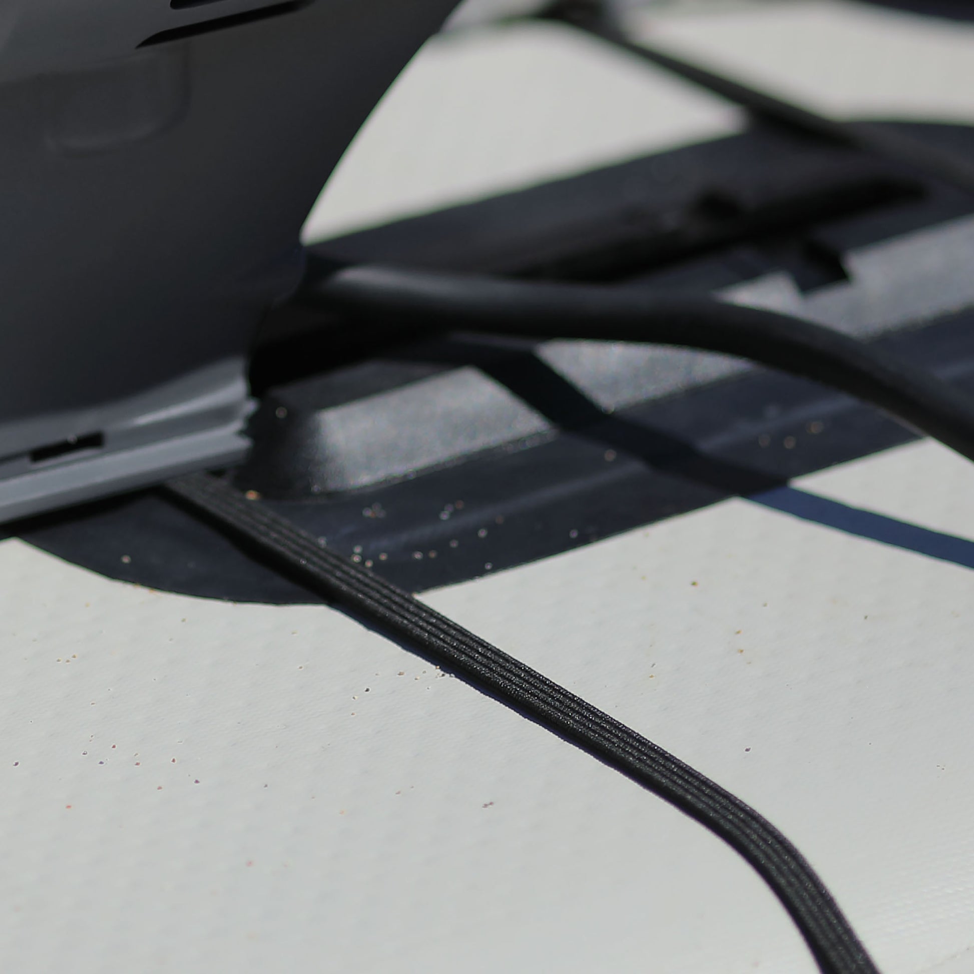 Aqua Marina - BlueDrive S Power Fin - Aqua Marina