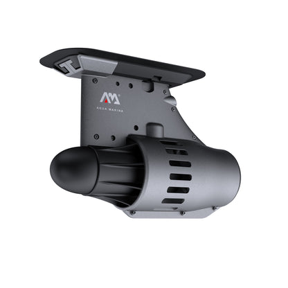 Aqua Marina - BlueDrive S Power Fin - Aqua Marina