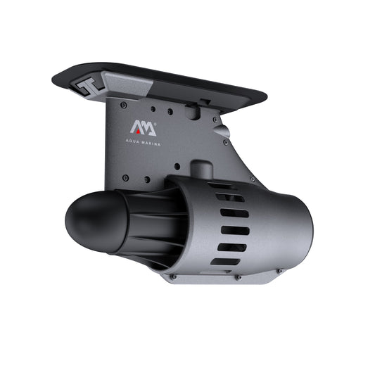 Aqua Marina - BlueDrive S Power Fin - Aqua Marina