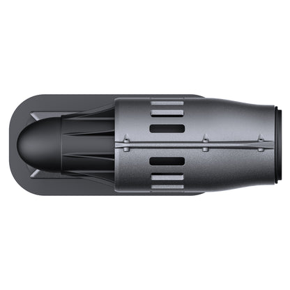 Aqua Marina - BlueDrive S Power Fin - Aqua Marina