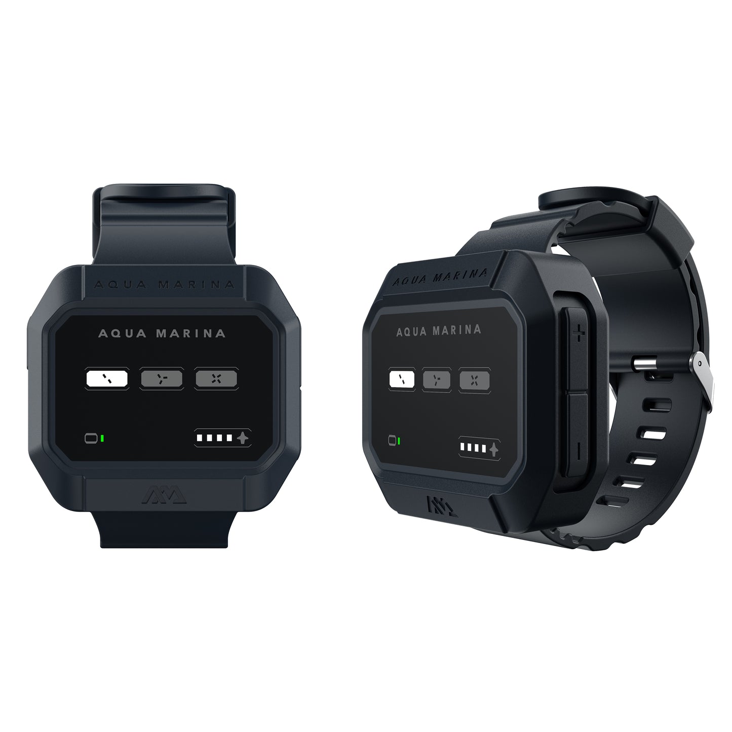 Aqua Marina - BlueDrive X PRO Water Propulsion Device - Double Battery - Aqua Marina