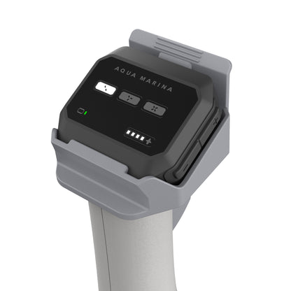 Aqua Marina - BlueDrive X Water Propulsion Device - Single Battery - Aqua Marina
