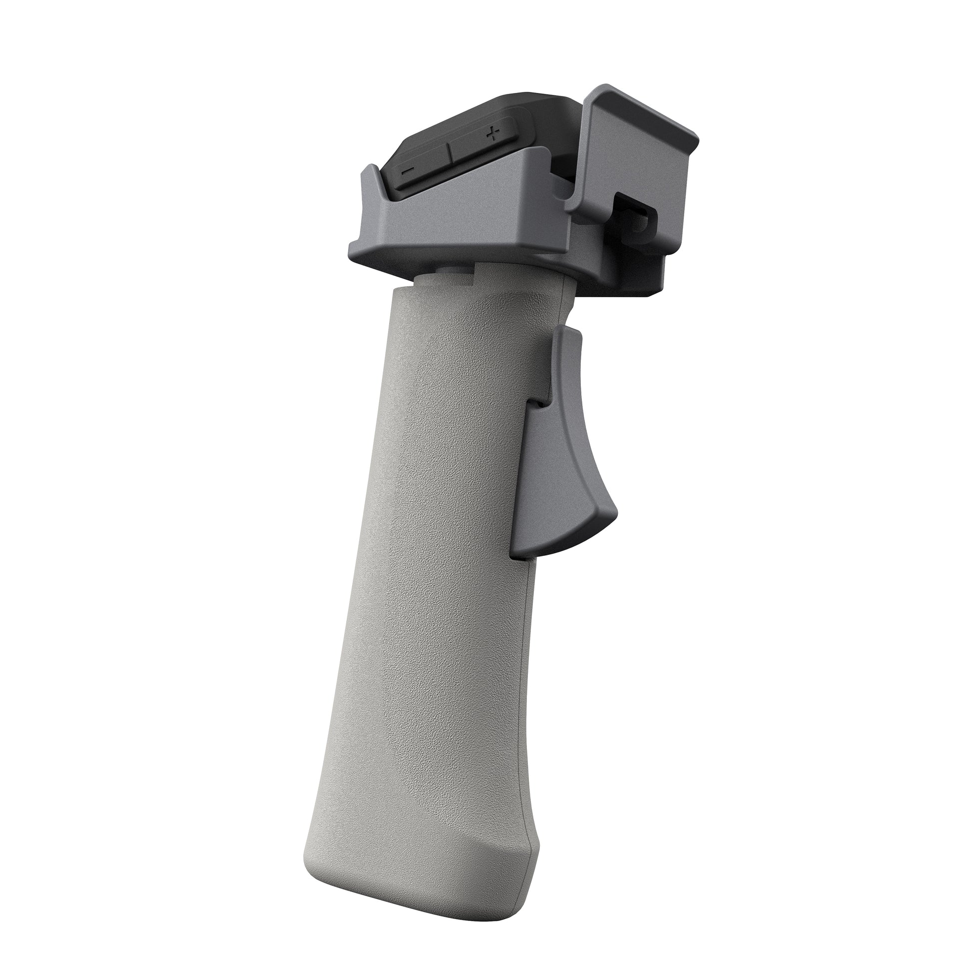 Aqua Marina - BlueDrive X PRO Water Propulsion Device - Double Battery - Aqua Marina
