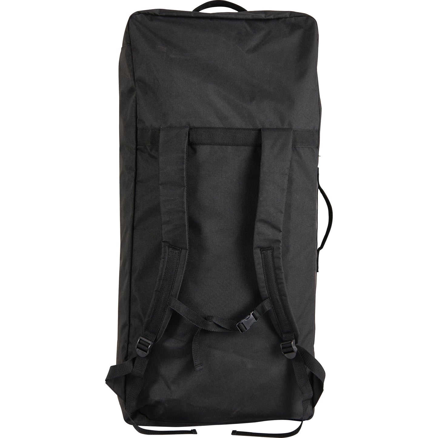 Aqua Marina - Premium Zip Backpack - S - Aqua Marina