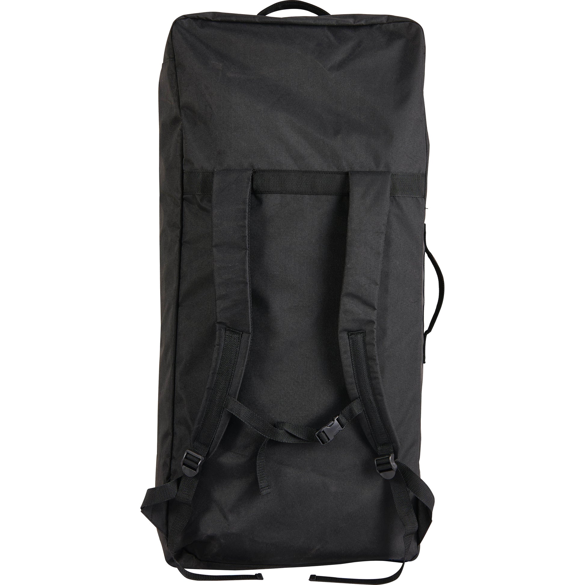Aqua Marina - Premium Zip Backpack - S - Aqua Marina