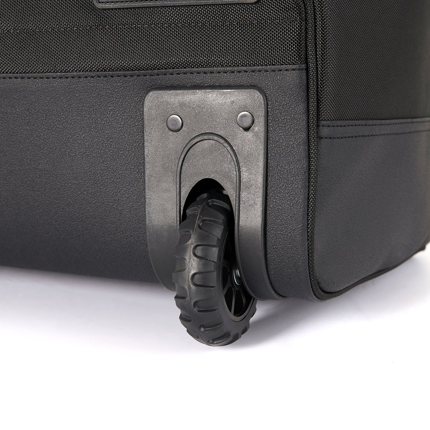 Aqua Marina - Premium Luggage Bag - (Raspberry) with rolling wheel 132L - Aqua Marina