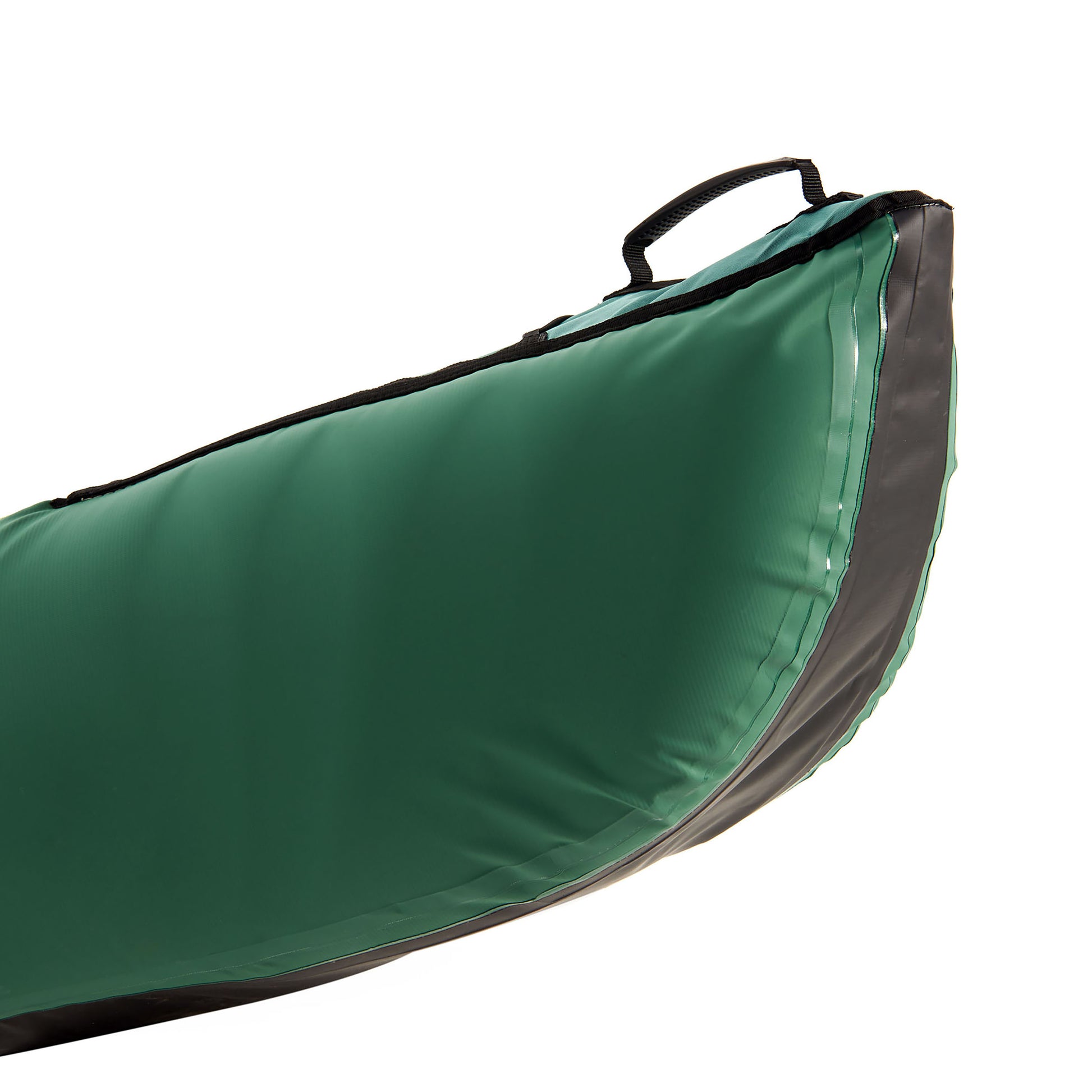 Aqua Marina - RIPPLE 370 Recreational Canoe-3 person - Aqua Marina