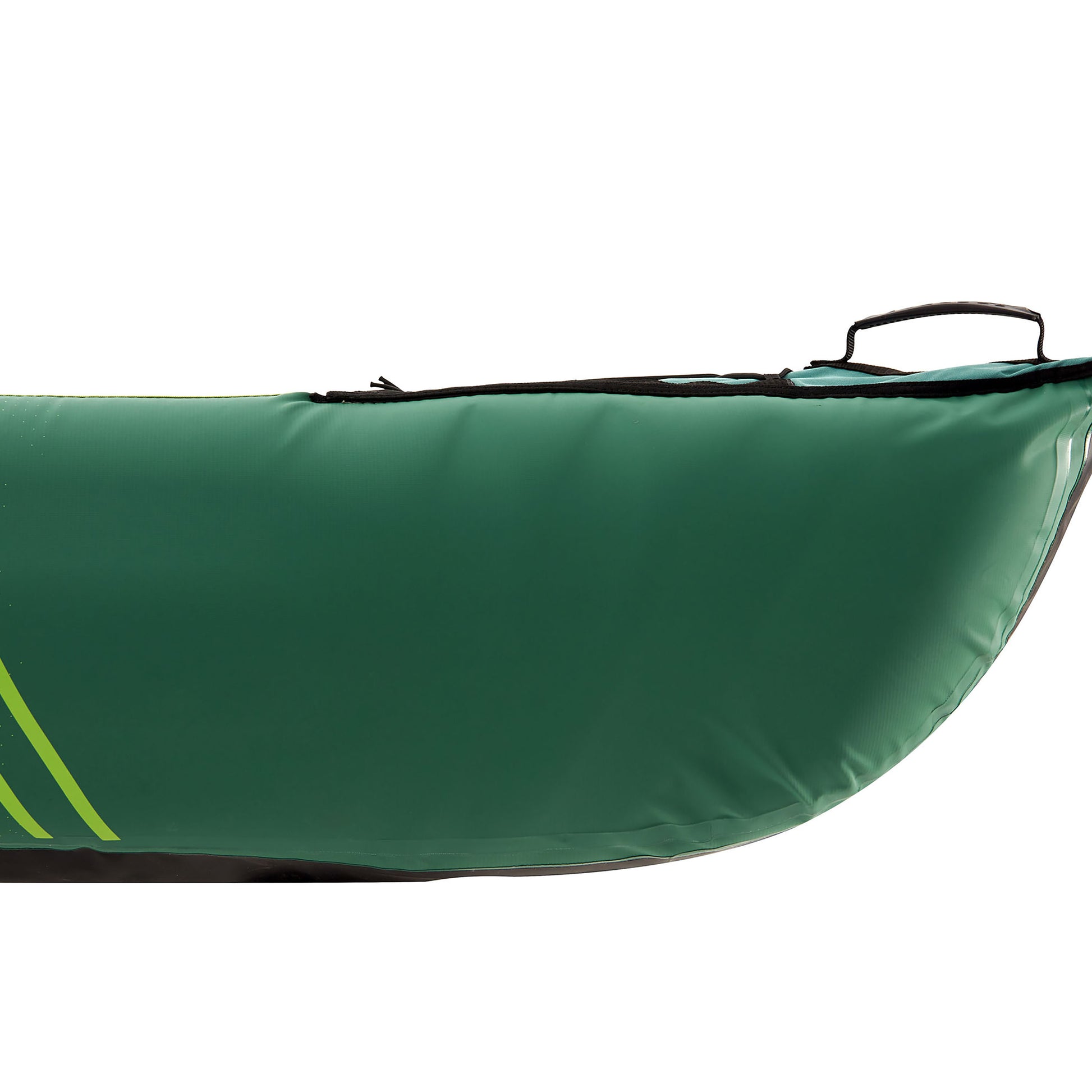 Aqua Marina - RIPPLE 370 Recreational Canoe-3 person - Aqua Marina