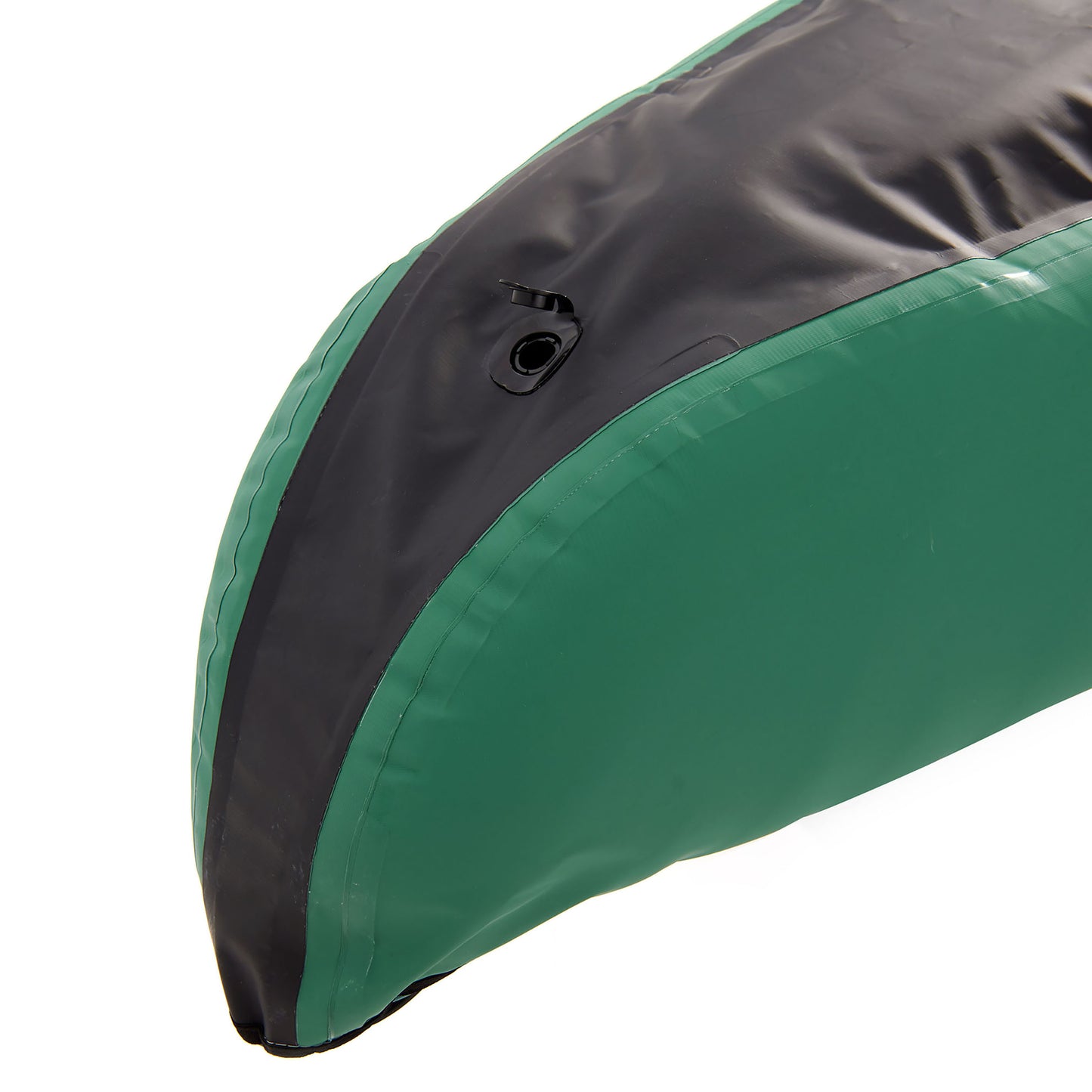 Aqua Marina - RIPPLE 370 Recreational Canoe-3 person - Aqua Marina