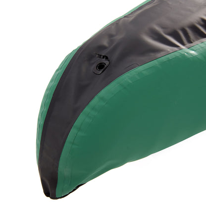 Aqua Marina - RIPPLE 370 Recreational Canoe-3 person - Aqua Marina