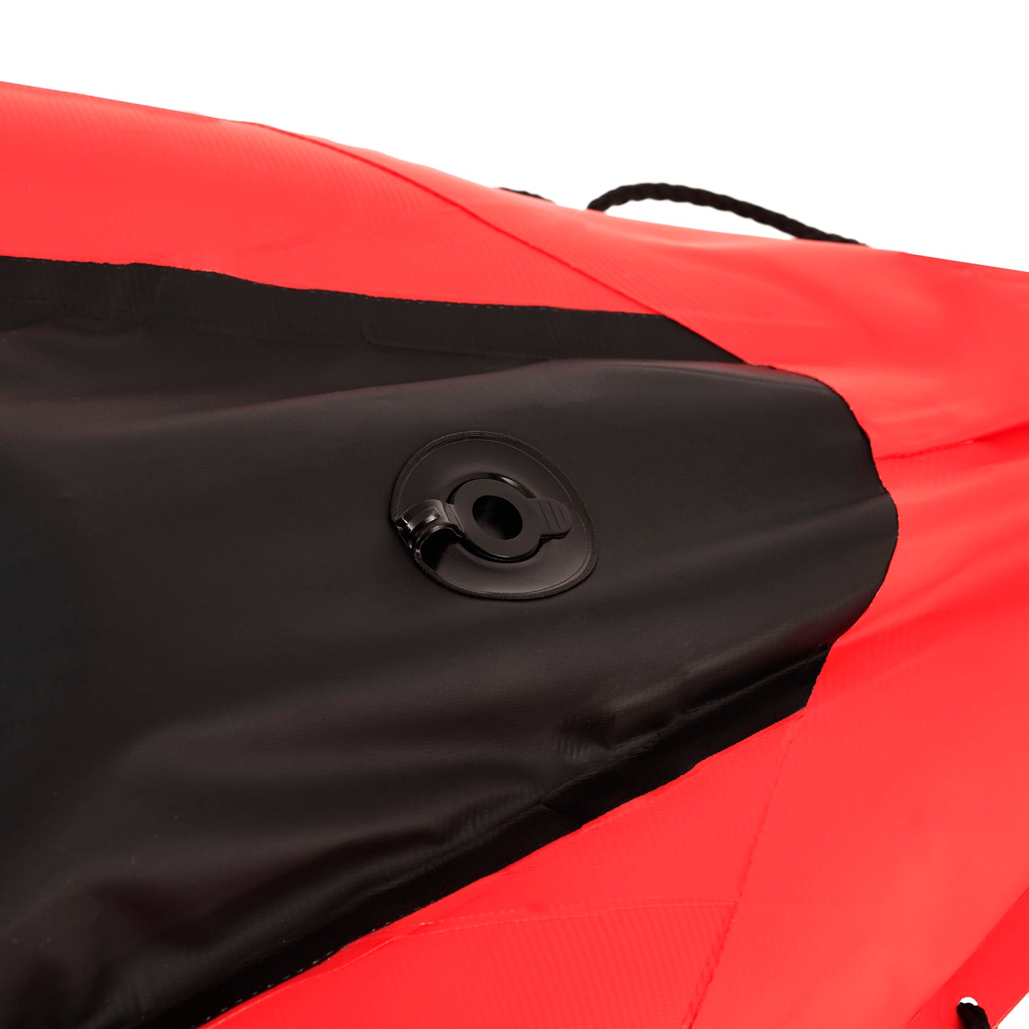 Aqua Marina - STEAM - 412 Professional Kayak 2-Person - Aqua Marina