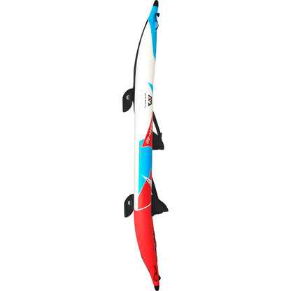 Aqua Marina - STEAM - 412 Professional Kayak 2-Person - Aqua Marina