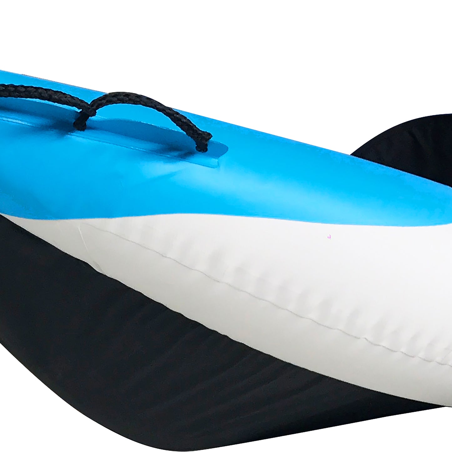 Aqua Marina - STEAM - 412 Professional Kayak 2-Person - Aqua Marina