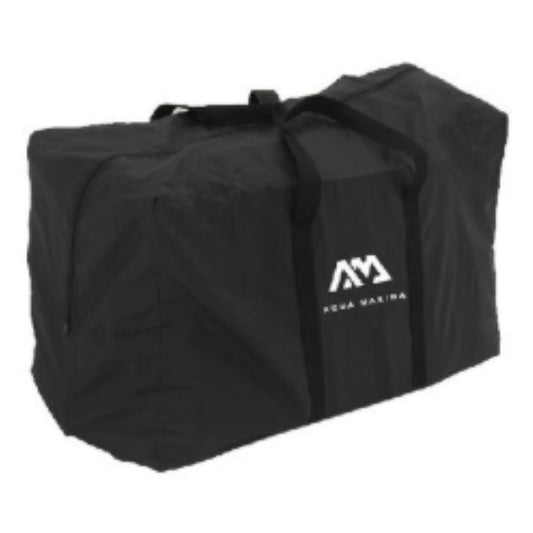 Aqua Marina Carry Bag for BT-UD & BT-AC Inflatable Boats - Heavy-Duty Fabric