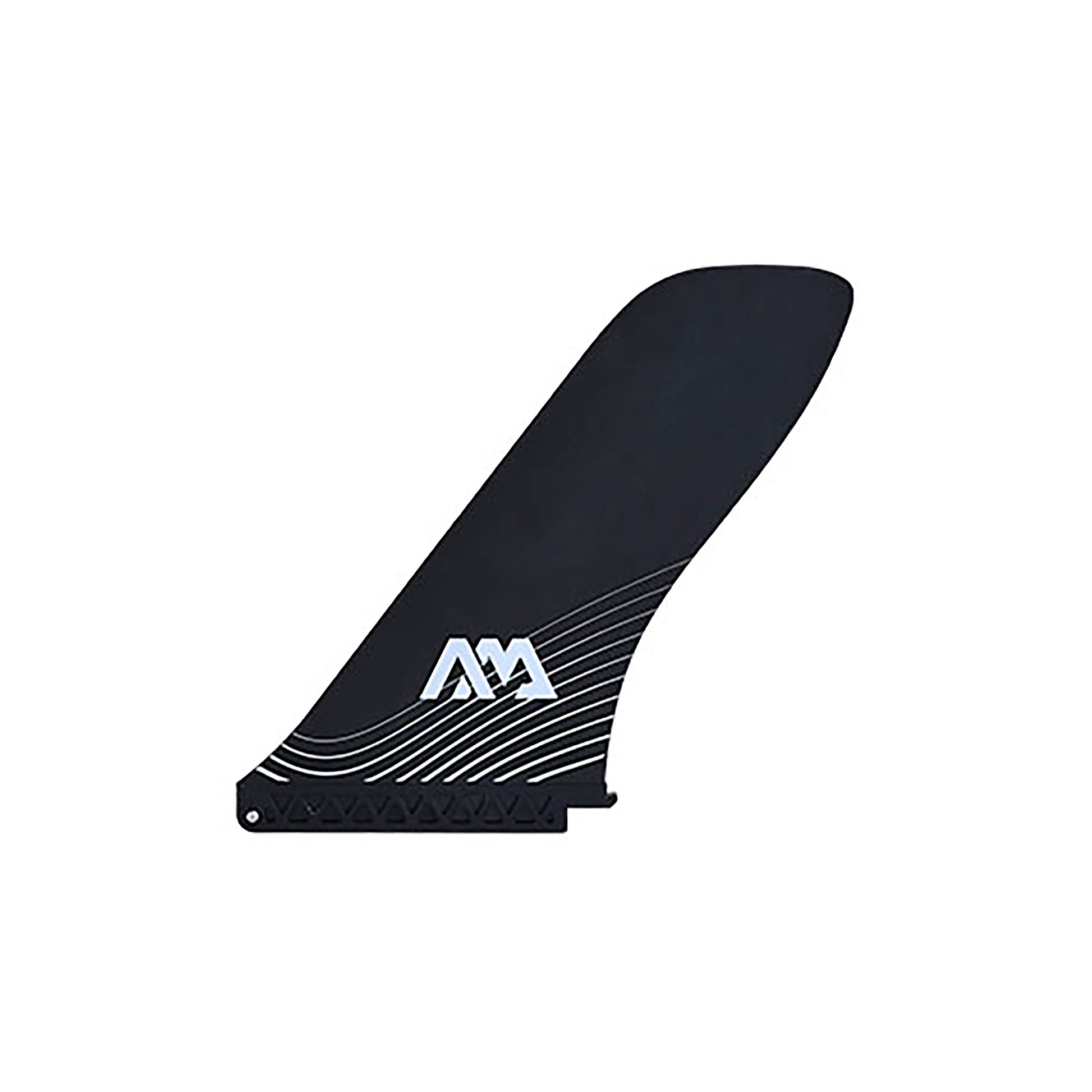 Aqua Marina - Swift Attach Racing Fin for iSUP - Aqua Marina